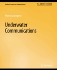 Image for Underwater Communications