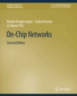 Image for On-Chip Networks, Second Edition