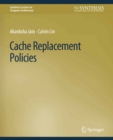 Image for Cache Replacement Policies