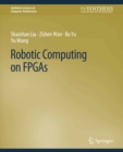 Image for Robotic Computing on FPGAs