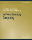 Image for In-/Near-Memory Computing