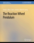 Image for The Reaction Wheel Pendulum