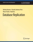 Image for Database Replication