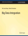 Image for Big Data Integration