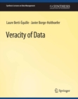 Image for Veracity of Data