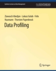 Image for Data Profiling