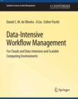 Image for Data-Intensive Workflow Management