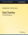 Image for Data Cleaning