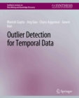 Image for Outlier Detection for Temporal Data