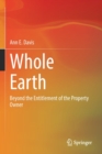 Image for Whole Earth