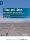 Image for Itinerant Ideas