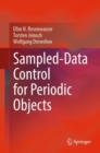 Image for Sampled-data control for periodic objects