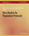 Image for New Models for Population Protocols