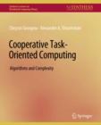 Image for Cooperative Task-Oriented Computing: Algorithms and Complexity