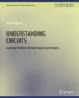 Image for Understanding Circuits
