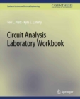Image for Circuit Analysis Laboratory Workbook