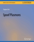 Image for Spoof Plasmons