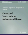 Image for Compound Semiconductor Materials and Devices
