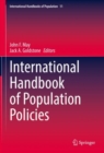 Image for International Handbook of Population Policies