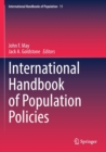 Image for International Handbook of Population Policies