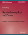 Image for Nanotechnology Past and Present