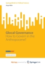 Image for Glocal Governance