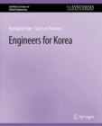 Image for Engineers for Korea