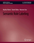 Image for Semantic Role Labeling
