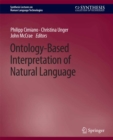 Image for Ontology-Based Interpretation of Natural Language