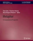 Image for Metaphor: A Computational Perspective
