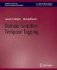 Image for Domain-Sensitive Temporal Tagging