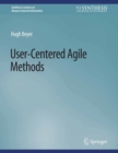 Image for User-Centered Agile Methods