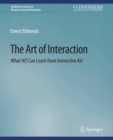 Image for Art of Interaction: What HCI Can Learn from Interactive Art