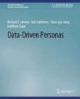Image for Data-Driven Personas