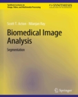 Image for Biomedical Image Analysis: Segmentation