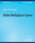 Image for Online Multiplayer Games