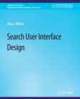 Image for Search-User Interface Design