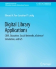 Image for Digital Libraries Applications