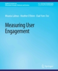 Image for Measuring User Engagement