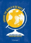 Image for Around the World in 80 Ways: Exploring Our Planet Through Maps and Data