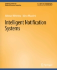 Image for Intelligent Notification Systems