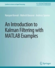 Image for Introduction to Kalman Filtering With MATLAB Examples
