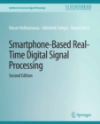 Image for Smartphone-Based Real-Time Digital Signal Processing, Second Edition