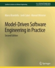 Image for Model-Driven Software Engineering in Practice, Second Edition