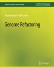 Image for Genome Refactoring