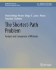 Image for The Shortest-Path Problem: Analysis and Comparison of Methods