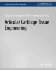 Image for Articular Cartilage Tissue Engineering