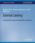 Image for External Labeling: Fundamental Concepts and Algorithmic Techniques