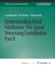 Image for Understanding Atrial Fibrillation