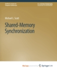 Image for Shared-Memory Synchronization